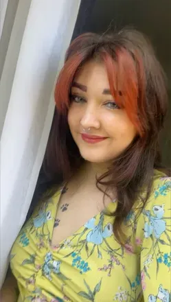 OnlyFans account  cuteclemx avatar 1