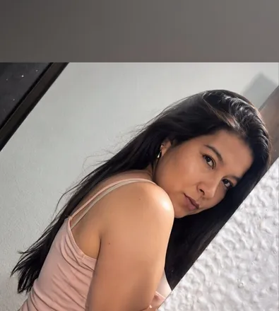 OnlyFans cuenta sandra.vega header 2