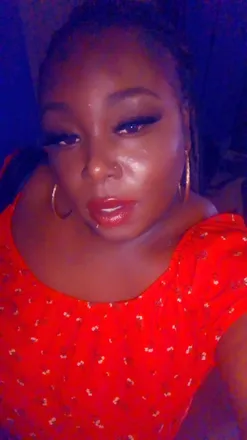 OnlyFans account  kottonkontrol header 2