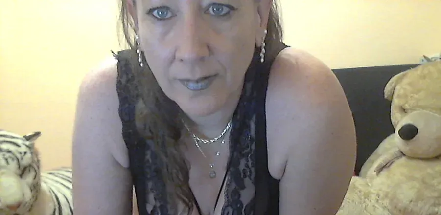 OnlyFans cuenta laureanne84 avatar 1