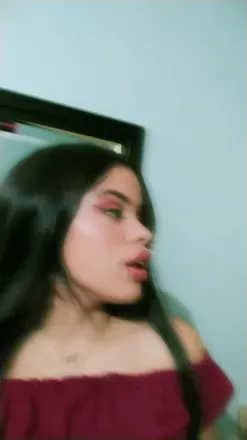 OnlyFans cuenta maureencvvv avatar 1