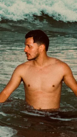 OnlyFans account  rojasdelrey header 2