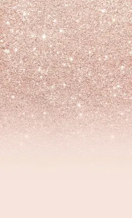 OnlyFans cuenta thedrippyrose header 2