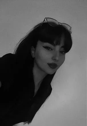 OnlyFans cuenta luckyvixx avatar 1