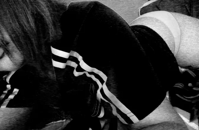OnlyFans cuenta dracornn header 2