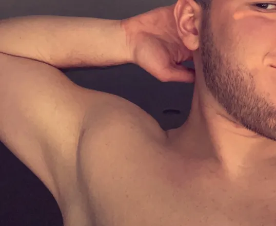 OnlyFans cuenta beefy_bojack header 2