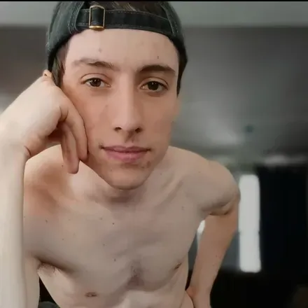 OnlyFans cuenta jimmyreece avatar 1