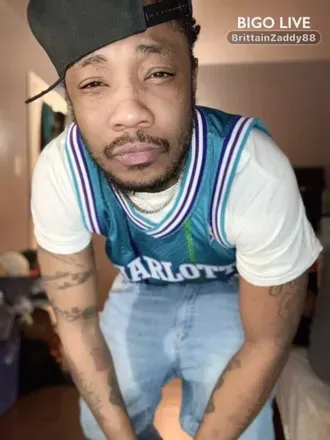 OnlyFans de dizzydaddy06