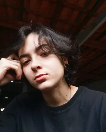 OnlyFans cuenta feet_desires01 avatar 1