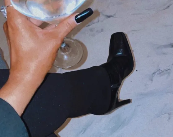 OnlyFans cuenta prettyfoot.princess header 2
