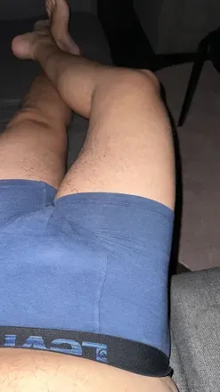 OnlyFans cuenta turkish.dutch avatar 1
