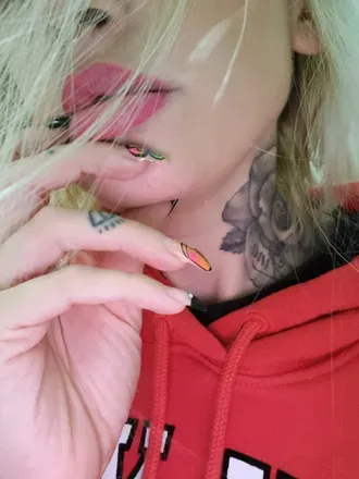 OnlyFans cuenta hotjulinegarcia avatar 1