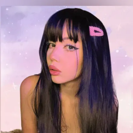 OnlyFans cuenta hannarin avatar 1