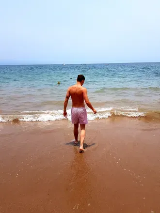 OnlyFans cuenta rhinoryan avatar 1