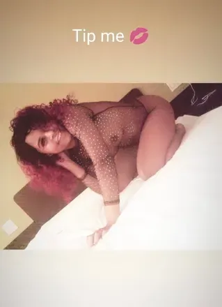 OnlyFans cuenta spankdabunny23 header 2