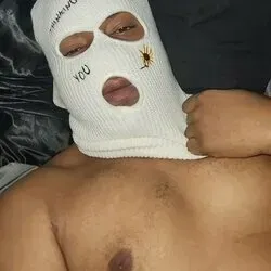 OnlyFans cuenta avbigblk avatar 1