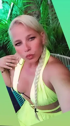 OnlyFans cuenta u239137204 header 2