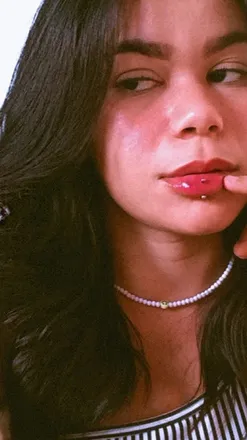 OnlyFans cuenta u220223034 header 2