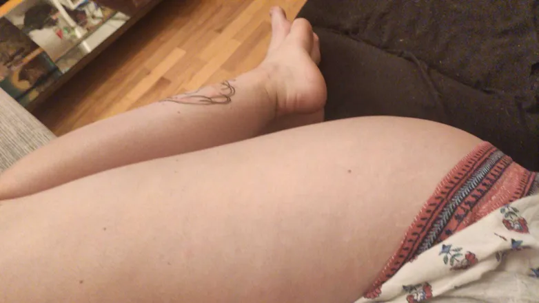 OnlyFans cuenta nuriarubi header 2
