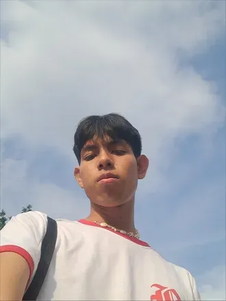 OnlyFans cuenta ricardorivera21 avatar 1