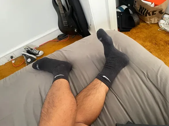 OnlyFans cuenta heyjjjjj header 2