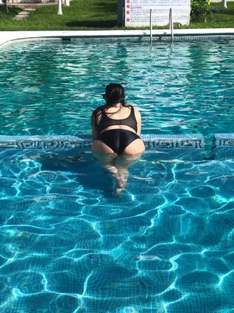 OnlyFans cuenta vanday95 header 2