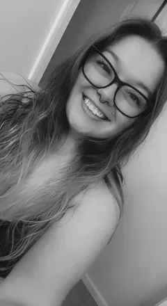 OnlyFans cuenta stephie28 avatar 1
