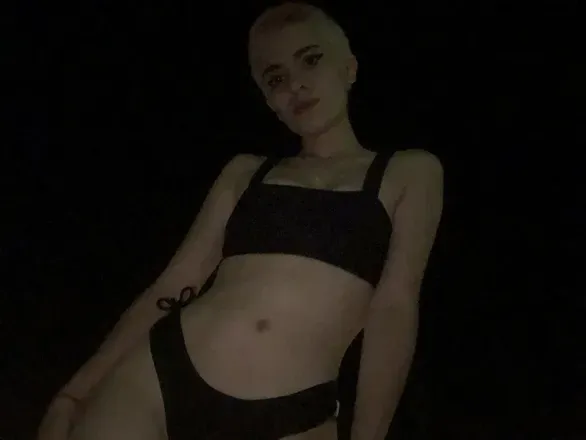 OnlyFans cuenta baby.venus666 avatar 1