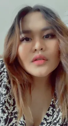 OnlyFans cuenta asiancookiepie header 2