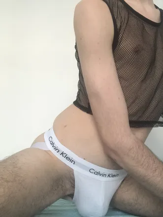 OnlyFans cuenta qstained header 2