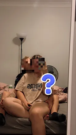 OnlyFans cuenta thedevilandhis1511 header 2