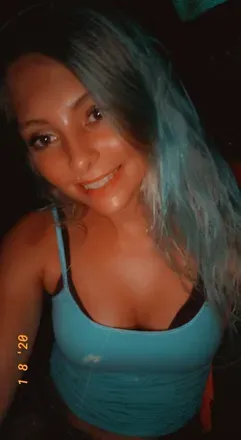 OnlyFans cuenta blondiee1564 avatar 1