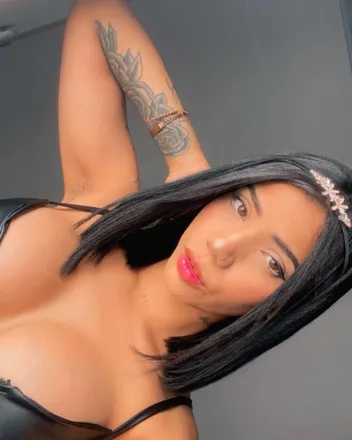 OnlyFans cuenta honeygood97 header 2