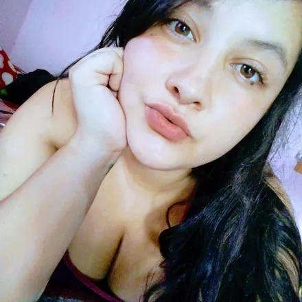 OnlyFans cuenta u216571081 header 2