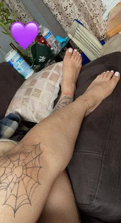 OnlyFans cuenta smok3yxo header 2