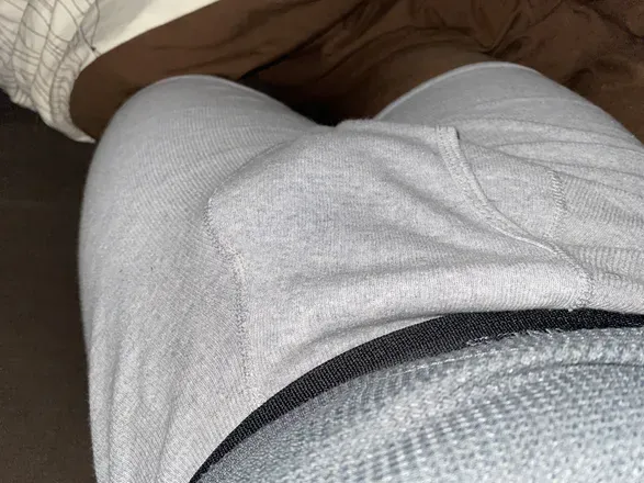 OnlyFans cuenta iam_nastynyc90 avatar 1