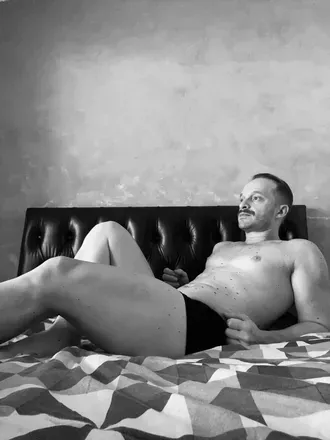 OnlyFans cuenta leocobucci avatar 1