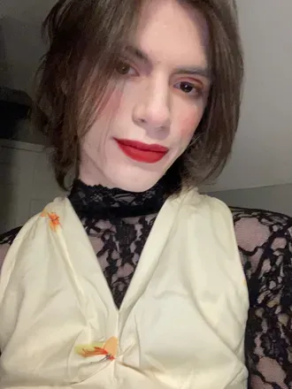 OnlyFans cuenta wildcat556 avatar 1