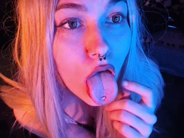OnlyFans account  paprica_clain avatar 1