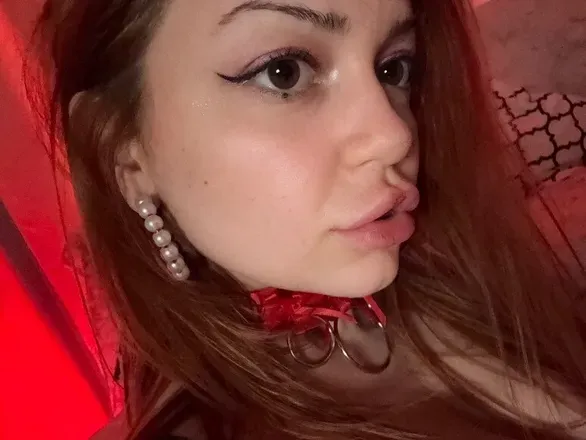 OnlyFans cuenta emmaeuu avatar 1