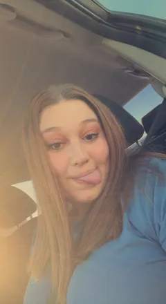 OnlyFans cuenta kaibs header 2