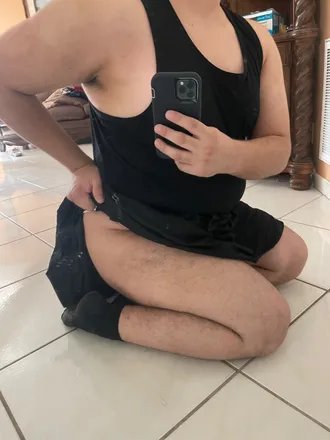 OnlyFans cuenta rileyross97 header 2