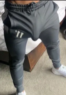 OnlyFans of servedomuk