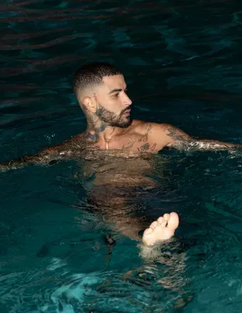 OnlyFans cuenta julianroyce header 2