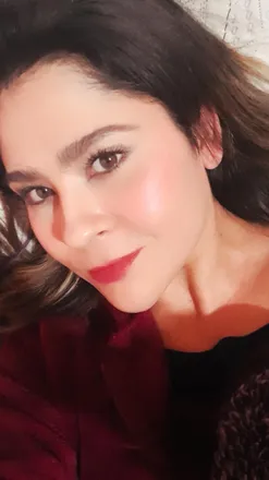 OnlyFans cuenta u145574866 header 2
