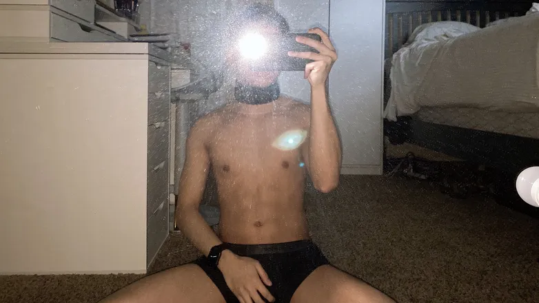 OnlyFans cuenta gavinxwinters header 2