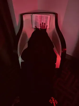 OnlyFans account  witcheebitch avatar 1