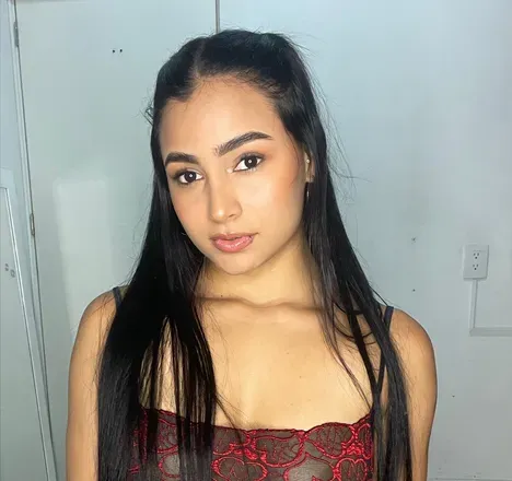OnlyFans cuenta ashlyrouxx avatar 1