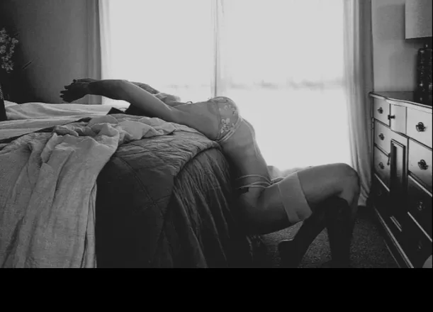 OnlyFans cuenta wif3y_mumdownunder header 2