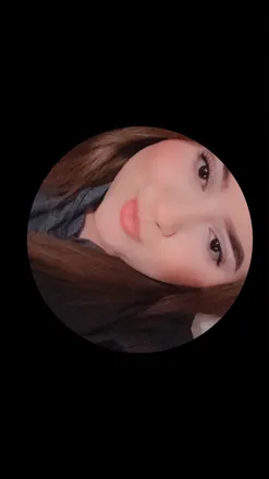 OnlyFans cuenta ckkxaa avatar 1